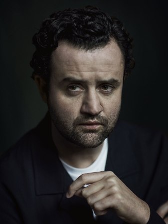 BAFTA_DanielMays-big